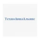 ТехноАвиаАльянс