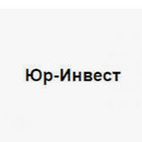 Застройщик ЮР-Инвест