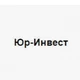 ЮР-Инвест