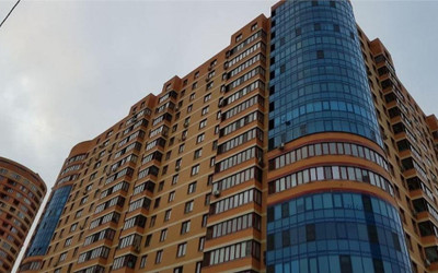 Новостройка ЖК Микрорайон 9А, купить квартиру от застройщика