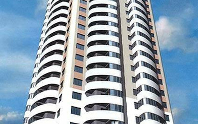 Новостройка ЖК Дом на Новокузьминской, квартиры от застройщика