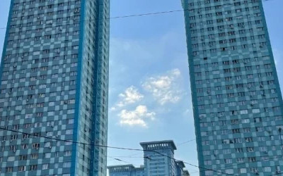 Новостройка ЖК Дом на Авиационной, купить квартиру от застройщика