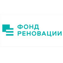 Застройщик Фонд Реновации