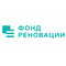 Застройщик Фонд Реновации