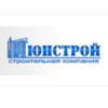 Застройщик Юнстрой