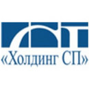 Застройщик "СП-Холдинг"