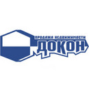 Застройщик Докон