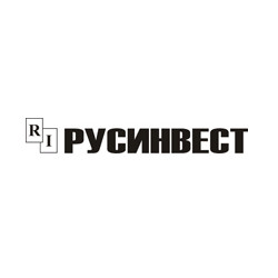 Русинвест