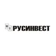 Русинвест
