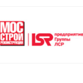 МосСтройРеконструкция