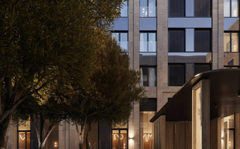 Озеленение в "ДД:ОО:ММ"