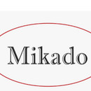 Застройщик Микадо