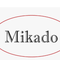 Микадо