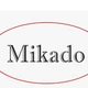 Микадо