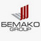 Застройщик Бемако групп