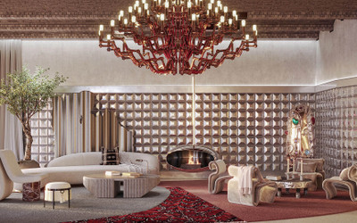 Новостройка ЖК Николь, цены от застройщика