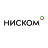 Застройщик НИСКОМ