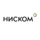НИСКОМ