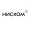 Застройщик НИСКОМ