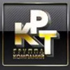 Застройщик Корпорация развития территорий