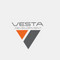 Застройщик Vesta Development