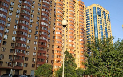 Квартиры в новостройке ЖК Микрорайон 9А от застройщика