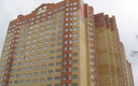 ЖК Лобаново 2