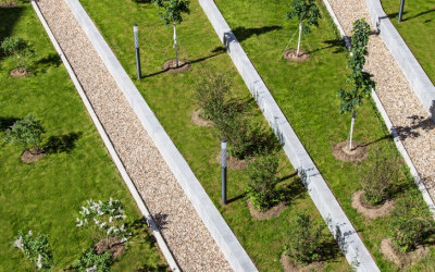 Новостройка ЖК RedSide, купить квартиру от застройщика