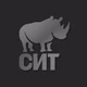 СтройИнвестТопаз