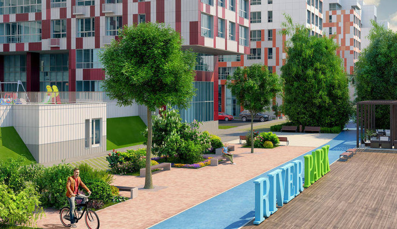 river park жк москва купить river park жк москва купить