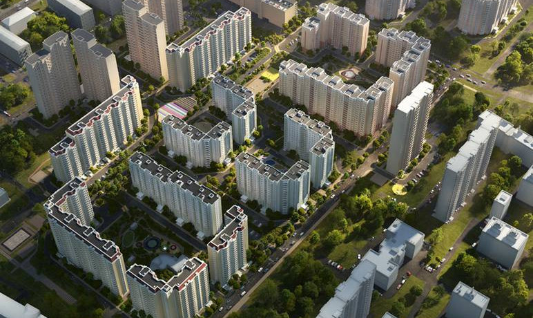 жк марфино москва и московская область жк марфино москва и московская область