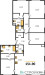 Планировка квартиры 4+ комнат (Квартиры)151.9