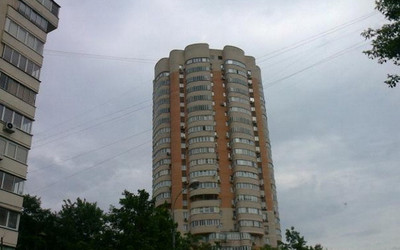 Новостройка ЖК Дом на Новокузьминской, цены от застройщика