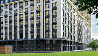 корпус жк кит