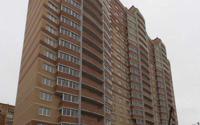 Новостройка ЖК Нахабино, 66, цены от застройщика