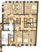 Планировка квартиры 4+ комнат (Квартиры)209.8