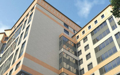 Новостройка ЖК Исток, квартиры от застройщика