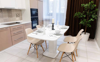 Кухни в жк Влюберцы