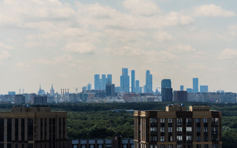 ЖК Self (Селф) - фото 45