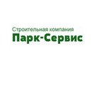 Парк-Сервис