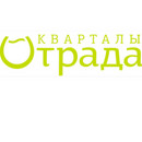 Застройщик ООО СЗ "Отрада Вилладж"
