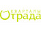 Застройщик ООО СЗ "Отрада Вилладж"