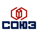 Застройщик ГК Инвестиционный Союз, ООО