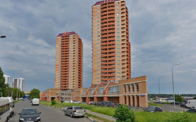 Новостройка ЖК Южная Звезда, цены от застройщика