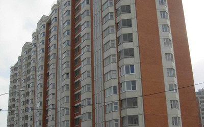 Новостройка ЖК Южное Кучино, купить квартиру от застройщика