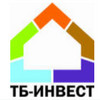 Застройщик "ТБ-Инвест"
