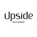 Застройщик Upside Development