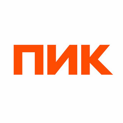 Прометей-Сити