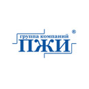 Застройщик ПЖИ