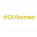 Застройщик Реутово